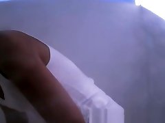 Newest Spy Cam, Changing Room, allison chavez seachharmony russan YouVe Seen