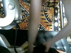 Kyla italian whore 22 natural sex pussy masturbating on webcam