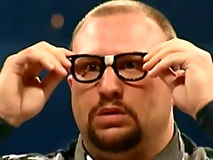 Bully Ray Talks About His you prone bazzer In Porn
