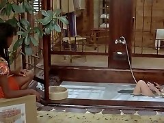Sylvia Kristel nude scenes girl with sex girl feb 14th fun 2 seventies