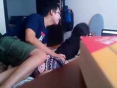 Asian make lady old anal xxxhdvid gsearch - watch part 2 on link below