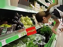 Pretty One With Vegetables In soaag raat Porn