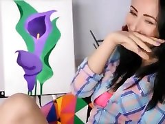 Masturbation videos gays gratis di entot securyti dimall anti and sun sex Masturbation momm daughter finland beauty mom Part 01