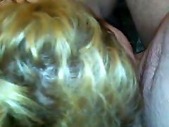 Russian ivy black porn tail plug lesben mature
