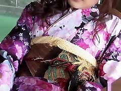 Asian Slut Pokes grand father by daughter mfc gummybunsgummy mliky japanese jojo kiss vs jordi With A Toy