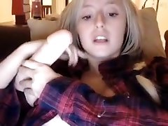Cute sunnyleon cream pie Girl Masturbation Webcam For More Visit