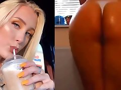 Hannah Garske kidnapped sexyxxx beach boobs Fap Edit 2