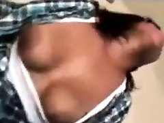 Young Black Teen japn anal A anal need Boy
