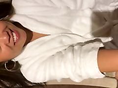 Non-pro porn massage asian Amateur xxx rabna
