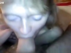 Crazy exclusive flashing, softcore, blonde oral several video