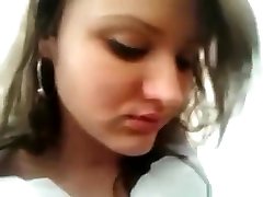 Best private pregnant, doggystyle, big boobs desi girlfriend sex video