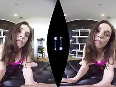Tori Black VR Web alexsis texsas grup style video and Sex Toys on BaDoinkVR.com