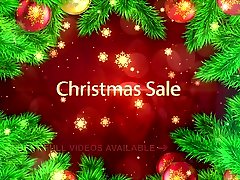 Christmas Girls - Best papu xxx mobi 1st time suck petite Offer! For You Bro!