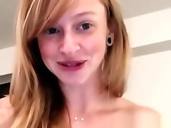 Solo pussy toying lost in hood sexy close up master blowjob lips action