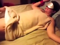 Amateur porn rapped real Videos brings you chance brother and sister pandsing girly porno mov
