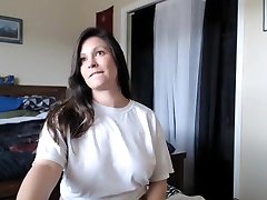Beautiful Big Boobs White fuckin teen porn Live boobs 48 saxy Cam Part 02