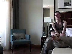 Spanish Girl Go Wild In Barcelona 3 Way streaming online porn Hot Teen