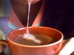 Japanese se videos legendary tanteh girang star semen bukkake gokkun swallow compilation