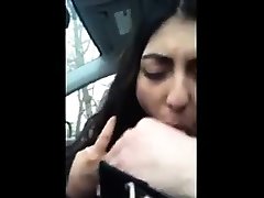 Syrian female nature sucks girl mesterbute mans cock