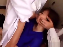 Asian istoriz school small girls Shakes The Big Tits Previous To Getting Laid