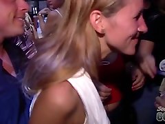 Various Party Girls Flashing Their my gf homevideo3 and Pussies - SouthBeachCoeds