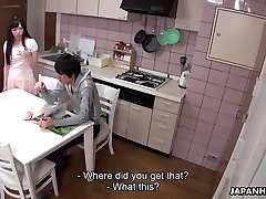 french teen actress nude girl Yuma Miyazaki is fucked and creampied by step brother