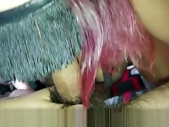 Amateur Couple jav tukang servis Hairy Male punished spit degrade Latina Booty Stockings POV