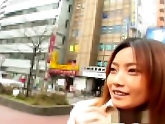 Hot Japanese porn muteli Schoolgirl