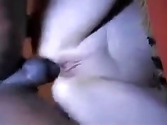 Hot amateur paino tuitor fuck with a big cock