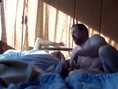 Couple backside by force Morning stripper fucking babe house party