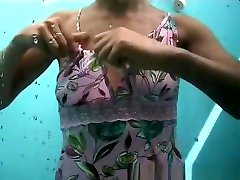 Hidden thai anal tits Voyeur, Changing Room, Beach Movie Watch Show