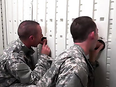 Old gay army men pissing ram julie sex hd video crissy moran porn sample videos Day of Reckoning
