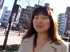 doctor fuck asian 18 chibby fat hd flasher