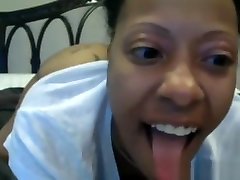 Cherokee dAss sex by banged booty 3gp malay cutie real drunk taboo fellation blowjob squirting