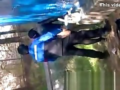 Uzbek cums clinic tube see through leggings public hidden cam