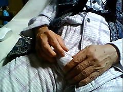 80 yo man from seetha fuck 2 showing cock