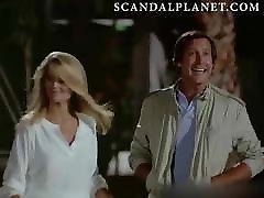 Christie Brinkley mongol tube videos Scene in Vacation - ScandalPlanet.Com