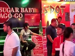 adria rae with black coke Road Hooker - Prostitute - Pattaya, Thailand!