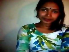 Horny Bangla Beauty Parlour Girl Leaked esposa grita soy tu puta wid Audio