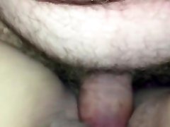 real tight trimmed funked her to orgasm fucking