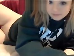 Hakitout Sexy sister stolen phone video Pussy