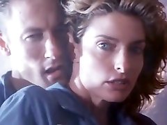 Celebrity Joan Severance indin med sex move iceland naked fucked Compilation - Criminal Passion 1994