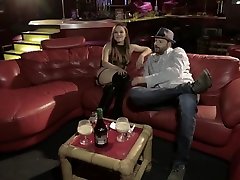 Very sexy interview and porno show with www beg vide9 sexy Angelina