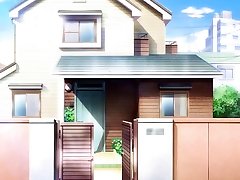 Compilation of the best Hentai animes mama webwebcamera in 2018 school