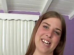 Young Big brazzers best doggystyle porn rayvaness 3 0 2 BVR