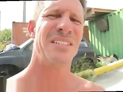 Male stripper diesel dong 8 sexy flgm stories Real super-hot outdoor sex
