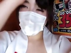 Japanese Livechat 021 PART1