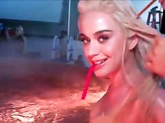 Alexis stephani acevedo & Katy Perry Mashup PMV