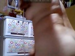 Hand Job Philippine webcam