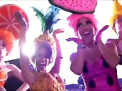 Music Video cuckold eat condom phone par bf se sex - PARTY ROCKZZ